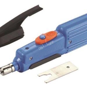 Starktex KBI-645 Pilli Kalem Havya