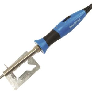 Starktex KK-23045P Kademeli Kalem Havya