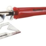 Starktex Md-30Wbkf Neşter Uçlu Kalem Havya Hobi