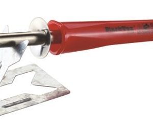 Starktex Md-30Wbkf Neşter Uçlu Kalem Havya Hobi