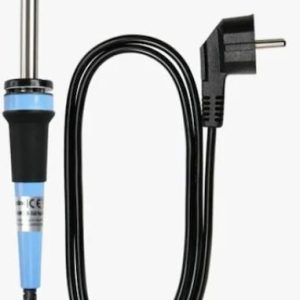 Sunline 40 watt Kalem Havya