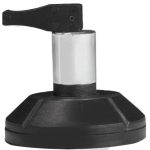 Sunline Elektromanyetik Vantuz