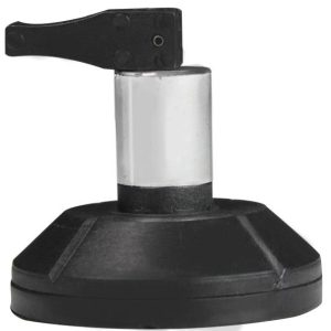 Sunline Elektromanyetik Vantuz