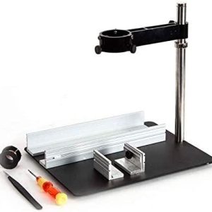 Sunline Sıcak Hava Metal Konsol