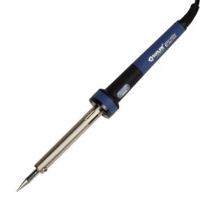 Sunline SL600 30 Watt Kalem Havya