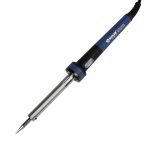 Sunline SL600 Kalem Havya 40 Watt