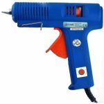 Sunline Sl-705 100Watt Silikon Tabancası