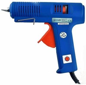 Sunline Sl-705 100Watt Silikon Tabancası