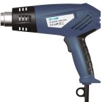 Sunline SL-HG12AII Sıcak Hava Tabancası