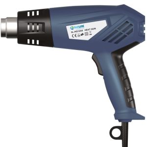 Sunline SL-HG12AII Sıcak Hava Tabancası