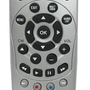 Sunny 14010-3646 Uydu Kumandası