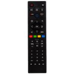 Axen RM-L265E Led Lcd Tv Kumandası