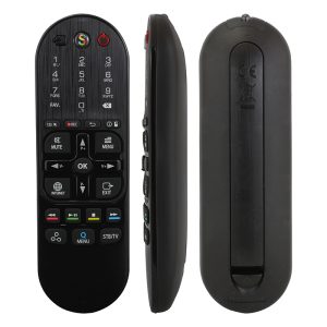 Sunny CRS-500 Dokunmatik Led Lcd Smart Tv Kumandası Orjinal