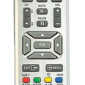 Sunny G.Master Kaon Gold Serisi Uydu Kumandası