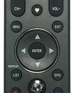 Sunny HD Lcd Tv Kumadası