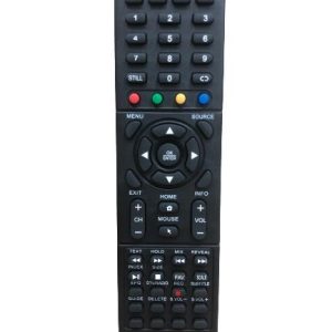 Awox Led Lcd Tv Kumandası