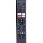 Sunny Netflix Prime Youtube Lcd Led Tv Kumanda