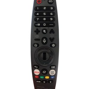 Sunny Onvo Skytech Next Axen Webos Tv Smart Tv Kumandası 4K