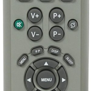 Sunny Sn021S01(21189 Pf No Txt Tv55 Kumanda