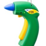 Tabanca Tipli İonizatör