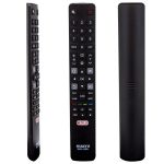 TCL Lcd-Led Tv Kumandası RM-L150B+1295
