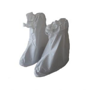 Tek Kullanımlık Temiz Oda Galoş