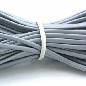 TeknoGreen 10M Jaklı Köken Kablo