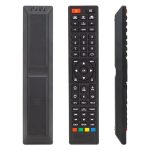 Telenova 50'' Smart Android Led Lcd Tv Kumandası