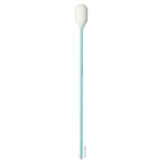 Temiz Oda Temizleme Çubuğu