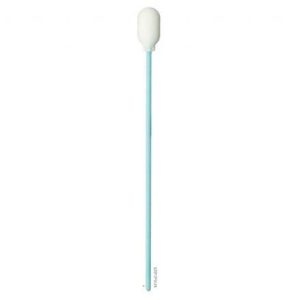 Temiz Oda Temizleme Çubuğu