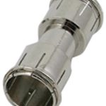 Tenon Multiswitch Ara Konnektör (10'lu Paket)