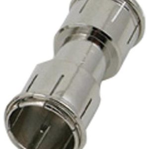 Tenon Multiswitch Ara Konnektör (10'lu Paket)