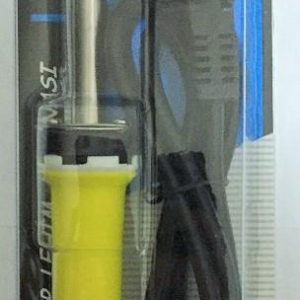 Tenon TS-200C 40Watt Kalem Havya