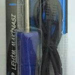 Tenon TS-707 30Watt Kalem Havya