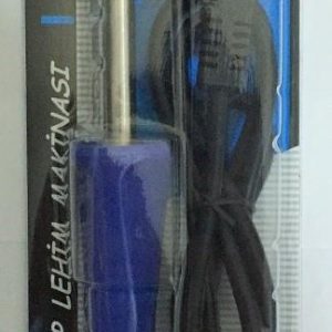 Tenon TS-707 30Watt Kalem Havya