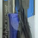 Tenon TS-707 60Watt Kalem Havya