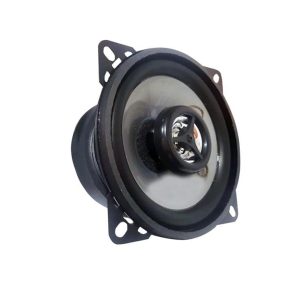 Tenon TSP-100T Oto Hoparlör 150Watt 10cm Tweeterli