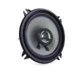 Tenon TSP-130T Oto Hoparlör 200Watt 13cm Tweeterli