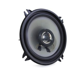 Tenon TSP-130T Oto Hoparlör 200Watt 13cm Tweeterli