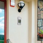 TFA 30.1039 Min Max Özellikli Termometre