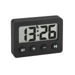 TFA 60.2014.01 Dijital Zamanlayıcı ve Kronometre