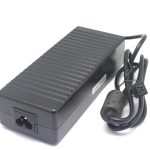 Toshiba 15v 8a 4pin Soketli Notebook Adaptör PA3237U-3ACA