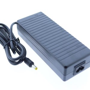 Toshiba Asus 19v 6.3a Notebook Adaptör 5.5x2.5mm