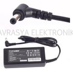 Asus Casper Toshiba 19v 4.74a 90w Liteon Notebook Adaptör 5.5x2.5mm