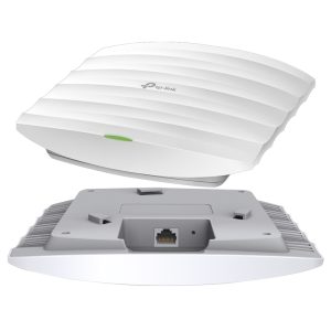 TP-Link EAP110 300 Mbps Tavan Tipi Access Point