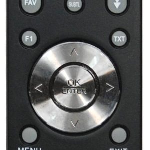 Trımax 12000 Hd Taplin Wodex Lınx Hd Uydu Kumandası 1584