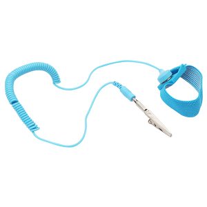 Powermaster PM-2566 Antistatik Bileklik