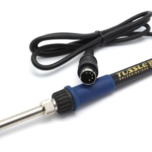 Tussle TD-852 Yedek Kalem Havya (Proskit SS-989B Uyumlu)