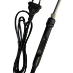 Tussle TS-904 40 Watt Kalem Havya