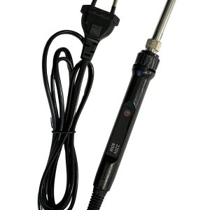 Tussle TS-904 40 Watt Kalem Havya